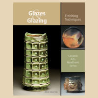 Glazes & Glazing