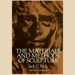 The Materials & Methods of Sculpture