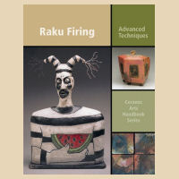 Raku Firing, Advanced Techniques