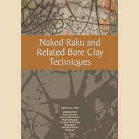 Naked Raku & Related Bare Clay