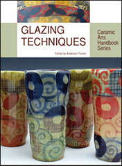 Glazing Techniques