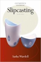 Small image of Slipcasting