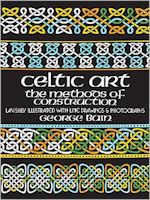 Celtic Art