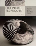 Sculpture Techniques