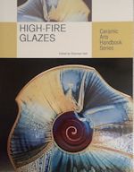 High-Fire Glazes