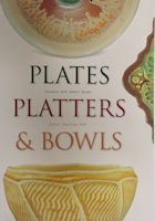 Plates,Platters & Bowls
