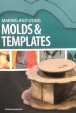 Molds and Templates