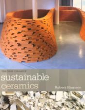 Sustainable Ceramics