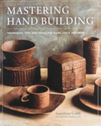 Mastering Hand Building