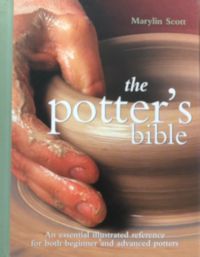 The Potter's Bible