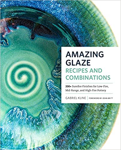 Amazing Grace: Recipes & Combinations