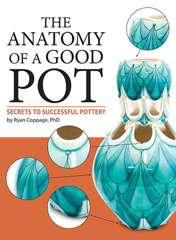 The Anatomy of a Good Pot