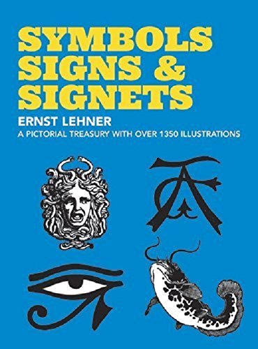 Symbols, Signs & Signets