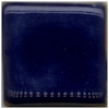 CG12 Cobalt Blue