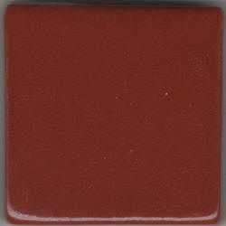 CG142 Brick Red Undercoat