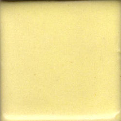 CG184 Cornsilk