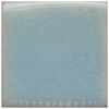 CG26 Light Blue