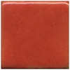 CG39 Red-Orange