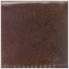 CG41 Saturated Iron