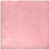 CG43 Mottled Sunset Pink