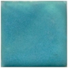 CG45 Turquoise Matt