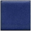 CG82 Lapis Satin