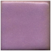 CG84 Orchid Satin