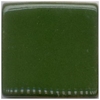 CG9 Chrome Green