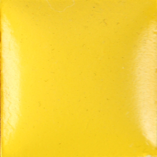 Duncan Lemon Peel Opaque Acrylic Paint