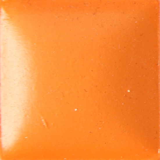 Duncan Orange Peel Opaque Acrylic Paint