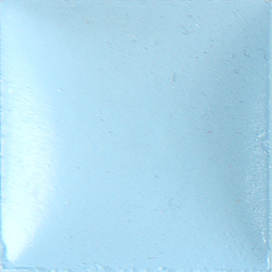 Duncan Baby Blue Opaque Acrylic Paint
