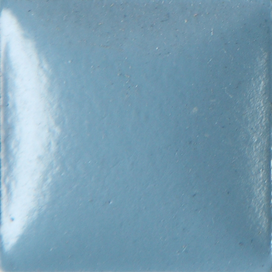 Duncan Wedgewood Blue Opaque Acrylic Paint
