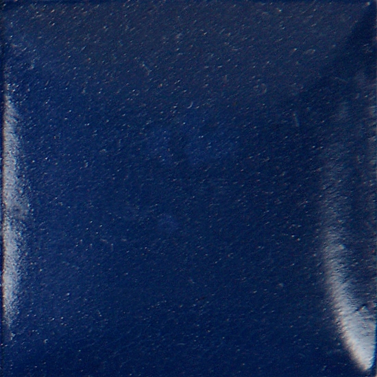 Duncan Navy Blue Opaque Acrylic Paint