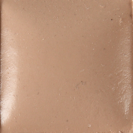 Duncan Light Brown Opaque Acrylic Paint