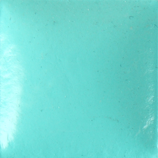 Duncan Light Turquoise Opaque Acrylic Paint