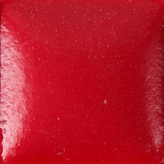 Duncan Real Red Opaque Acrylic Paint