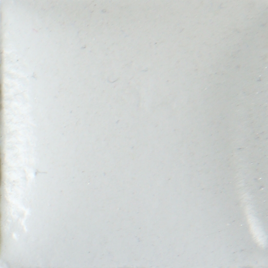 Duncan Snowcloud Grey Opaque Acrylic Paint