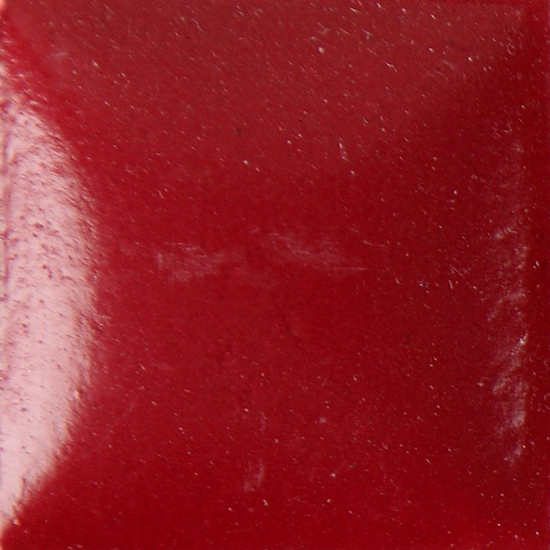 Duncan Barnyard Red Opaque Acrylic Paint