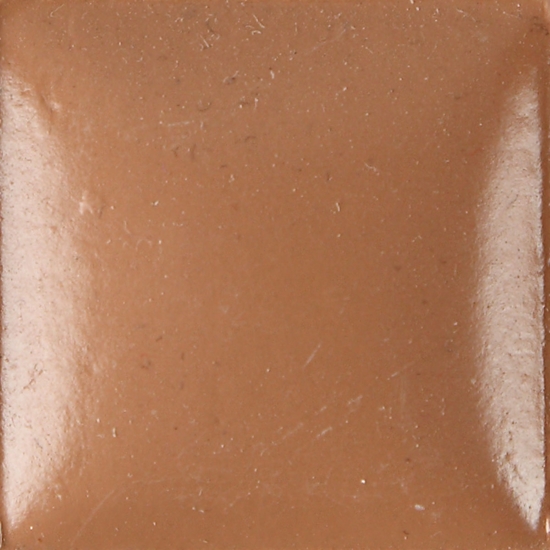 Duncan Rosy Tan Opaque Acrylic Paint