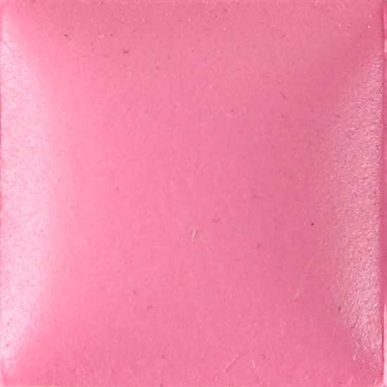 Duncan Miami Pink Opaque Acrylic Paint