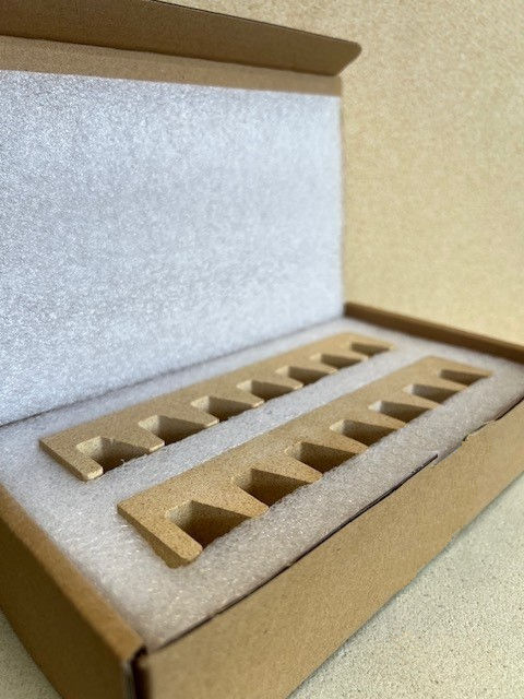 tile setter boxed