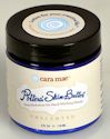 Cara Mae Unscented