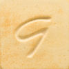 GLW39 Vanilla Cream Matte