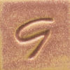 GLW40 Golden Raspberry Matte