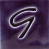 Small image of PG638 Blue Violet