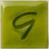 Small image of PG652 Chartreuse Gloss
