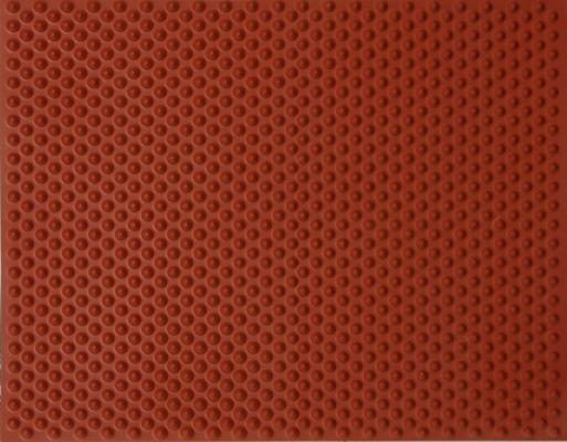 Mayco Designer Clay Mat - Swirls