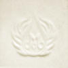 Mayco SW002 Matt Clear Cone 6 Stoneware Glaze