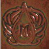 Mayco SW130 Copper Jade