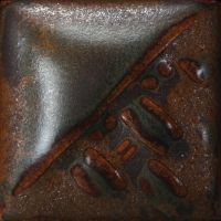 Mayco SW175 Rusted Iron
